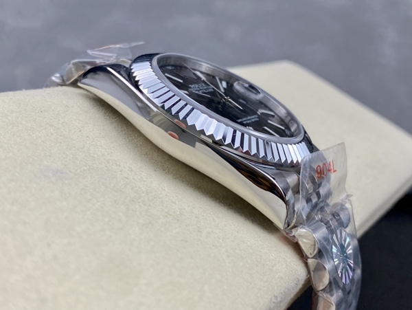 激安ロレックス細部ディテール